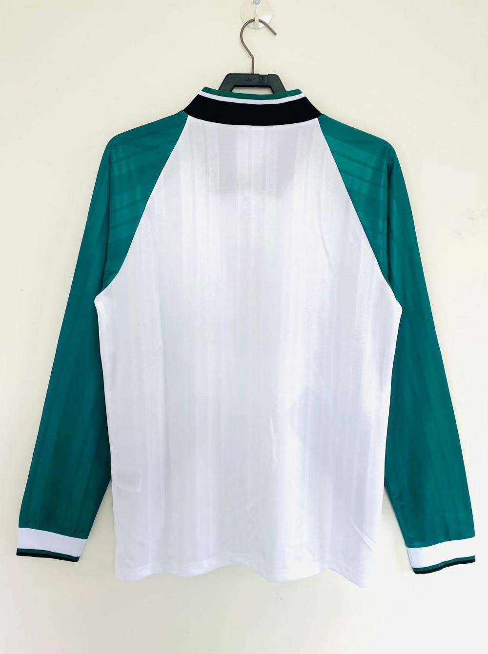 Socce Jerseys-topleaguejerseys.com