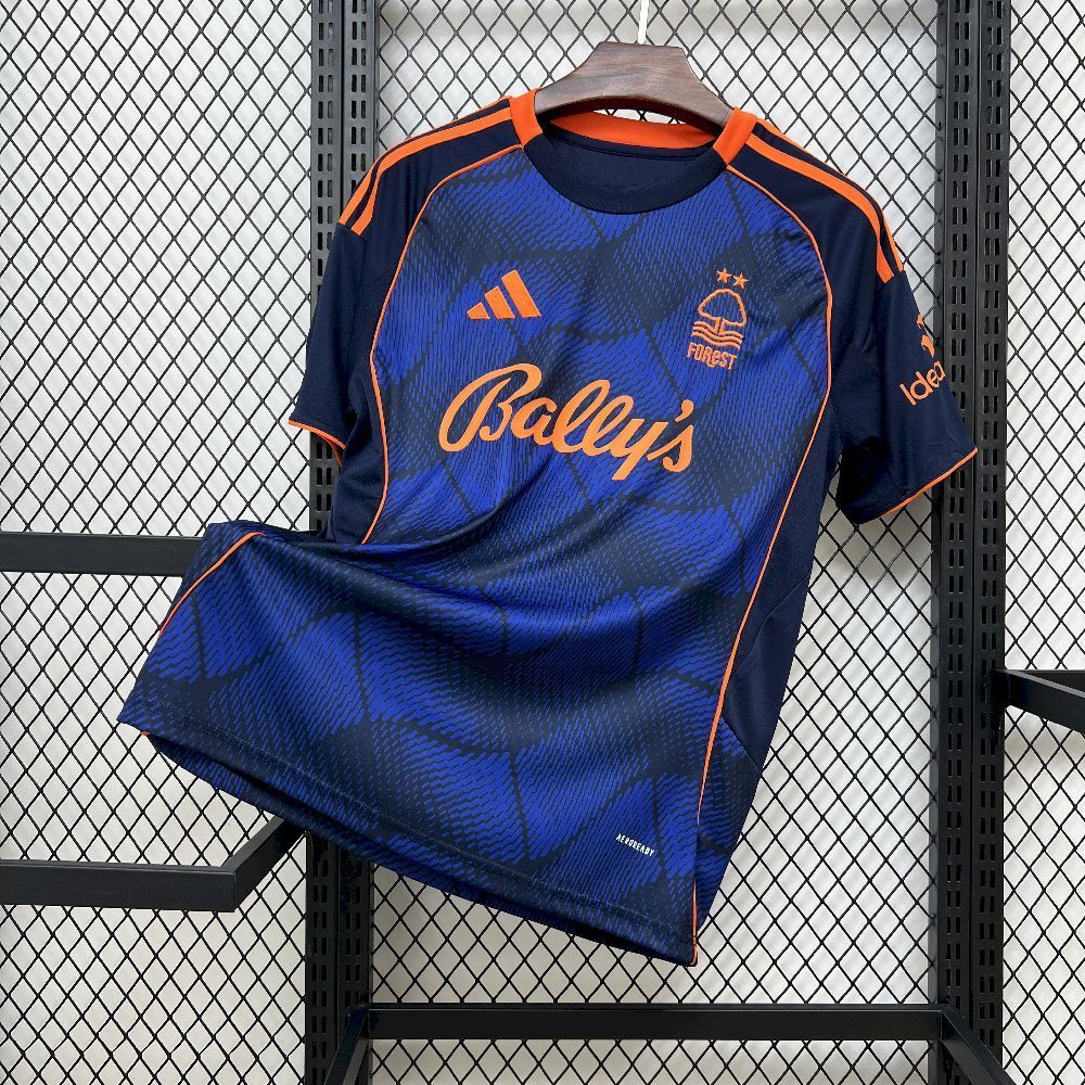 Socce Jerseys-topleaguejerseys.com