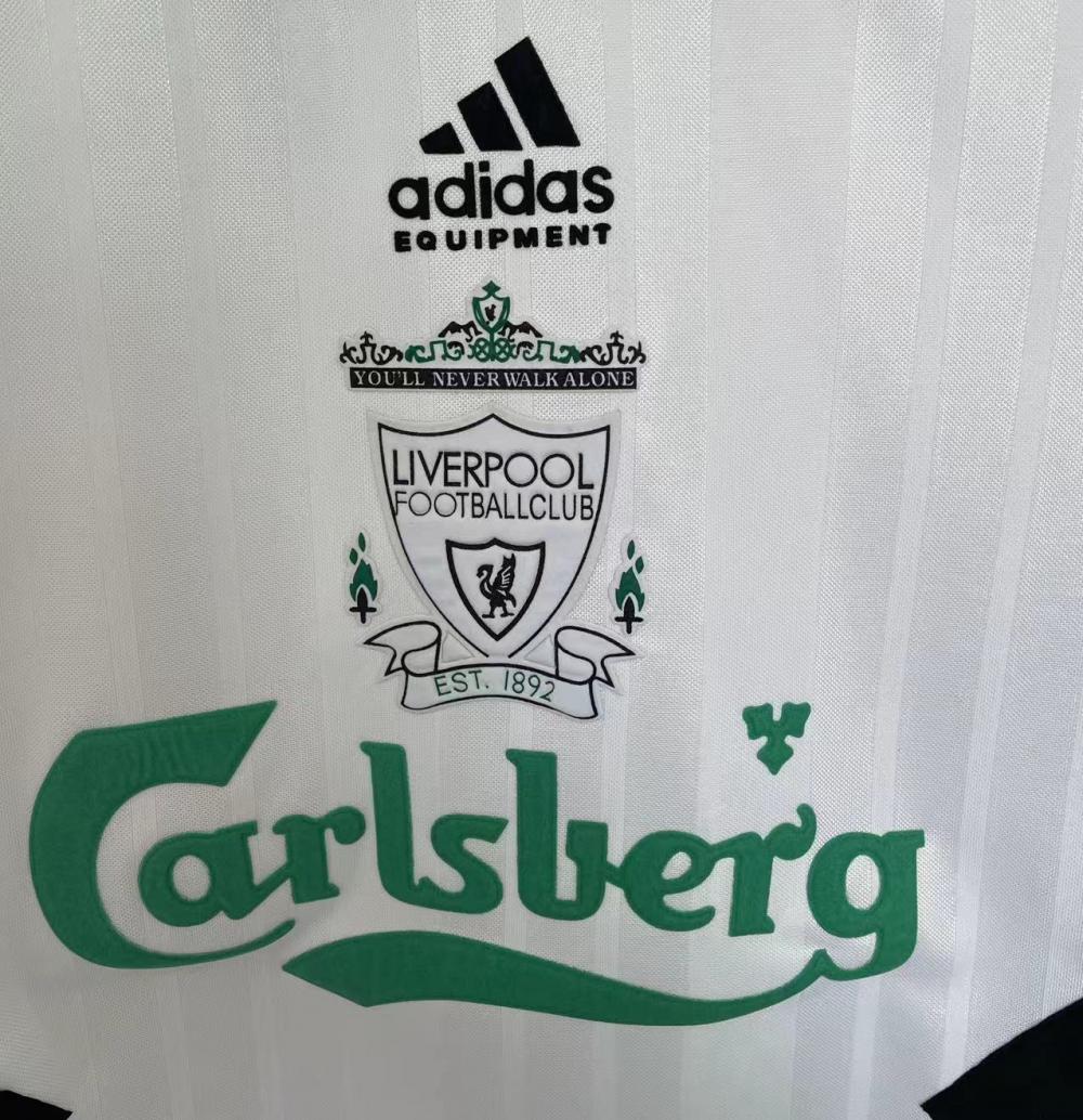 Socce Jerseys-topleaguejerseys.com