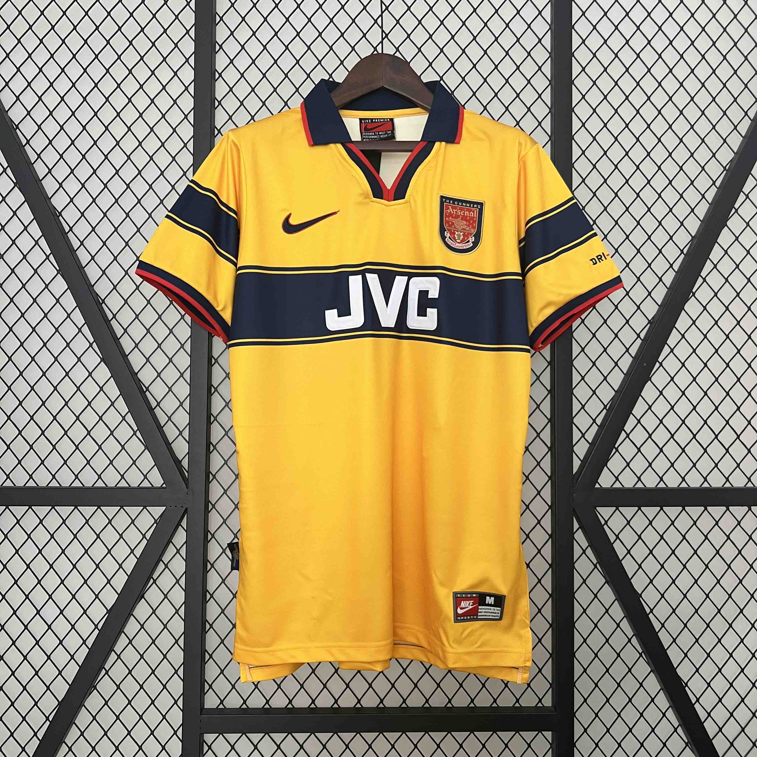 Socce Jerseys-topleaguejerseys.com