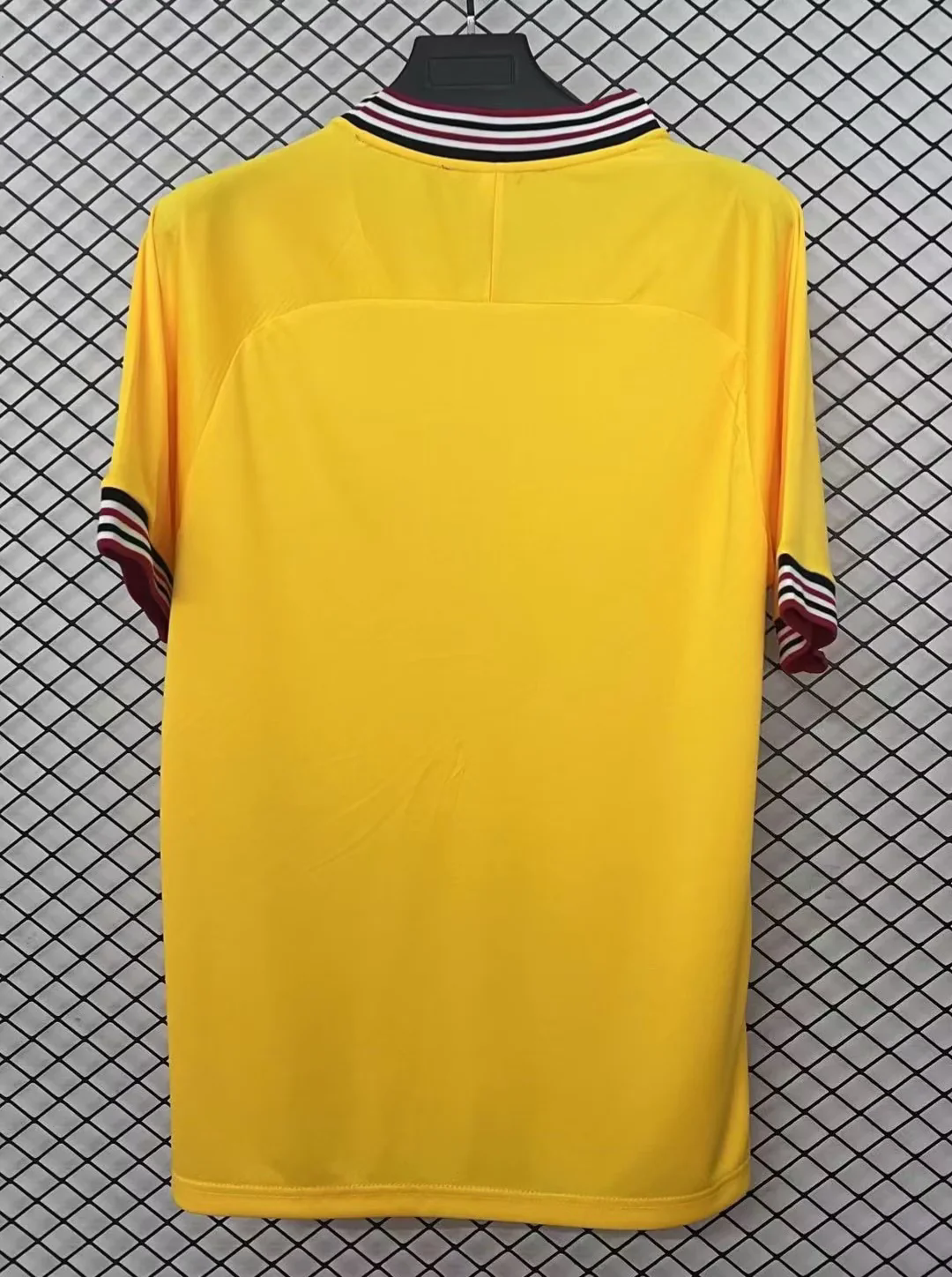 Socce Jerseys-topleaguejerseys.com