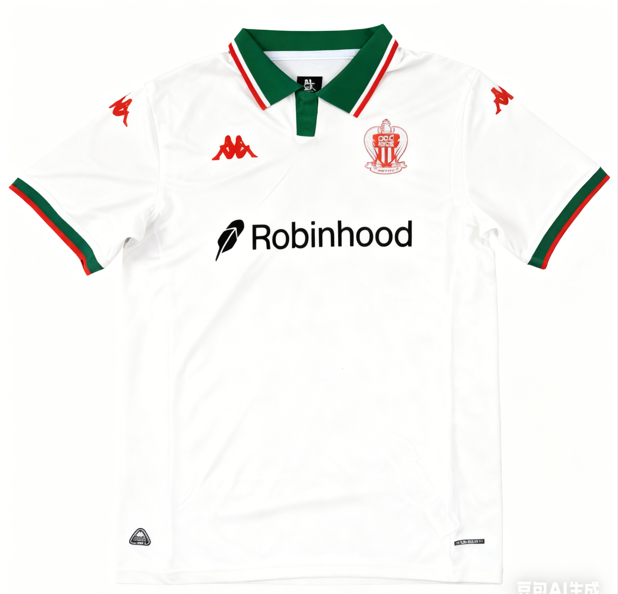 Socce Jerseys-topleaguejerseys.com