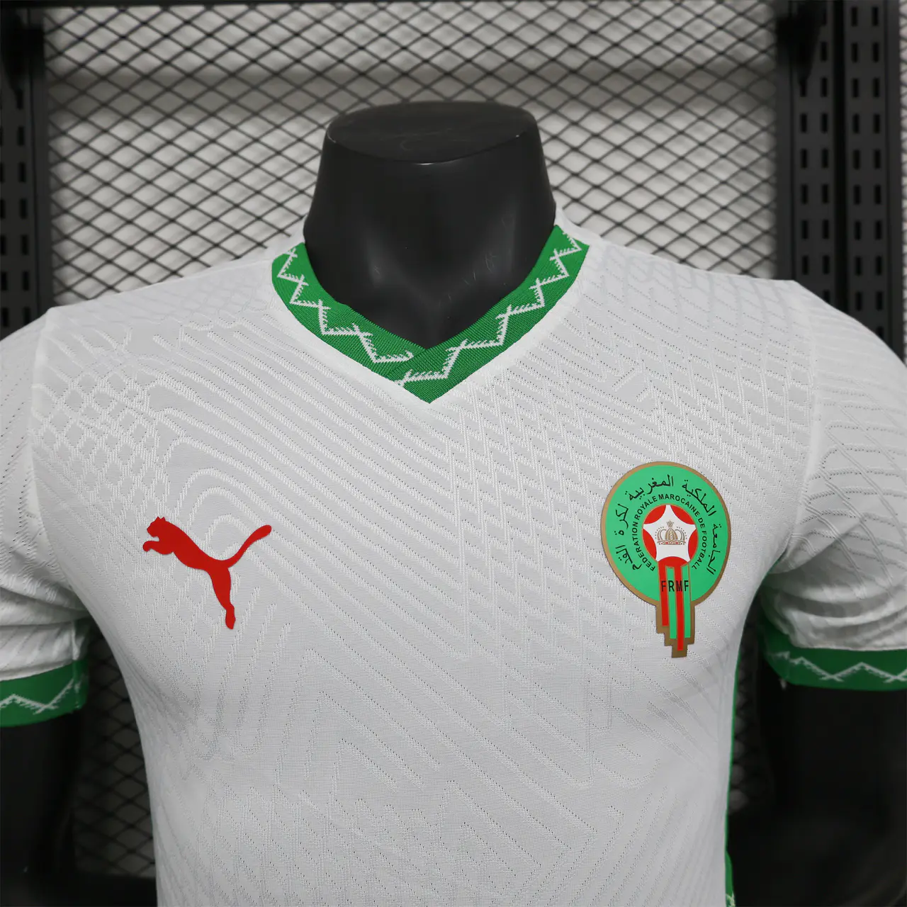 Socce Jerseys-topleaguejerseys.com