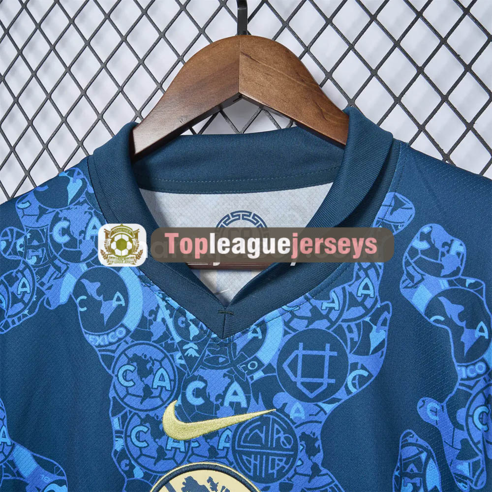 Socce Jerseys-topleaguejerseys.com