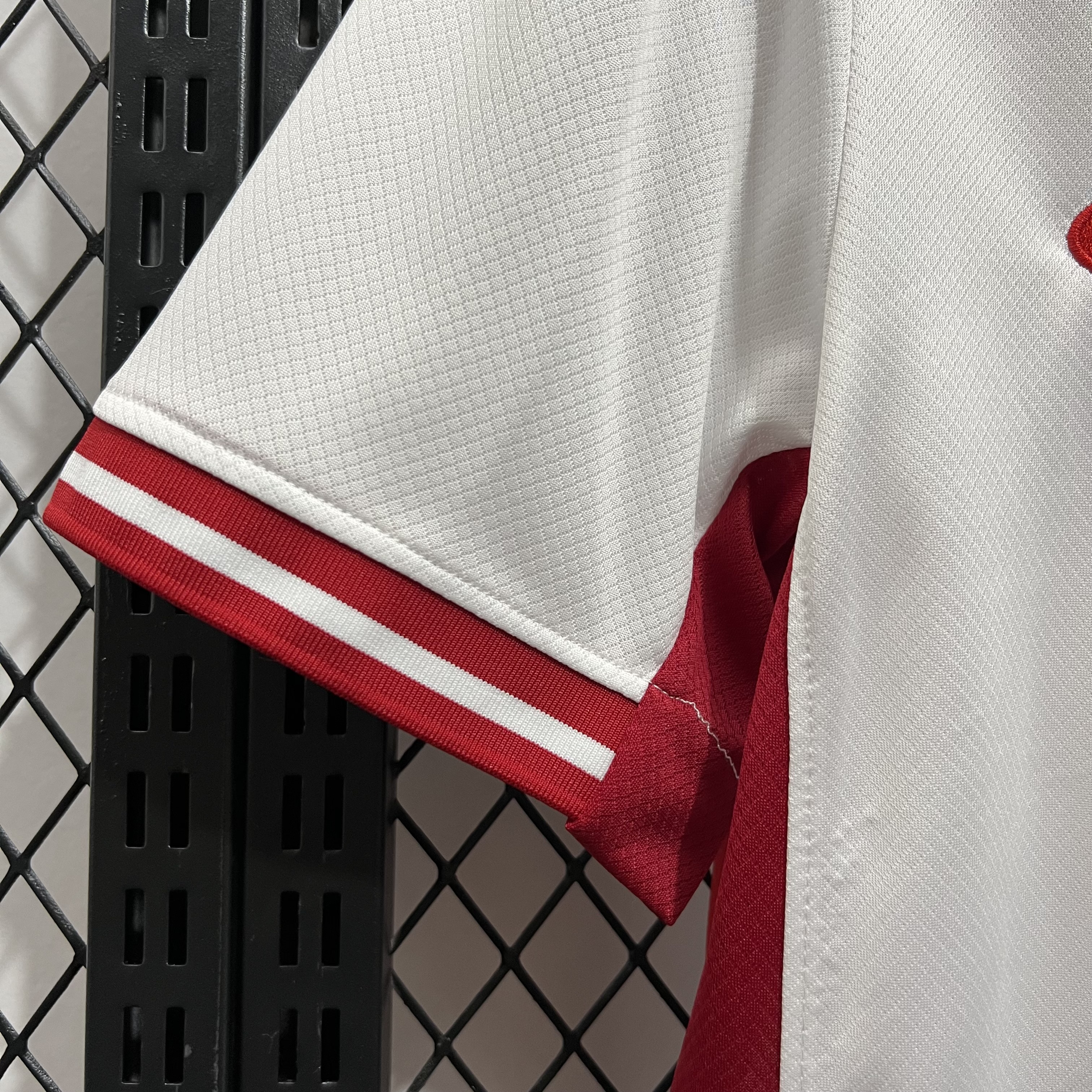 Socce Jerseys-topleaguejerseys.com