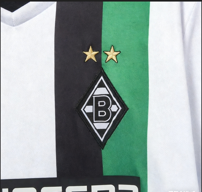 Socce Jerseys-topleaguejerseys.com