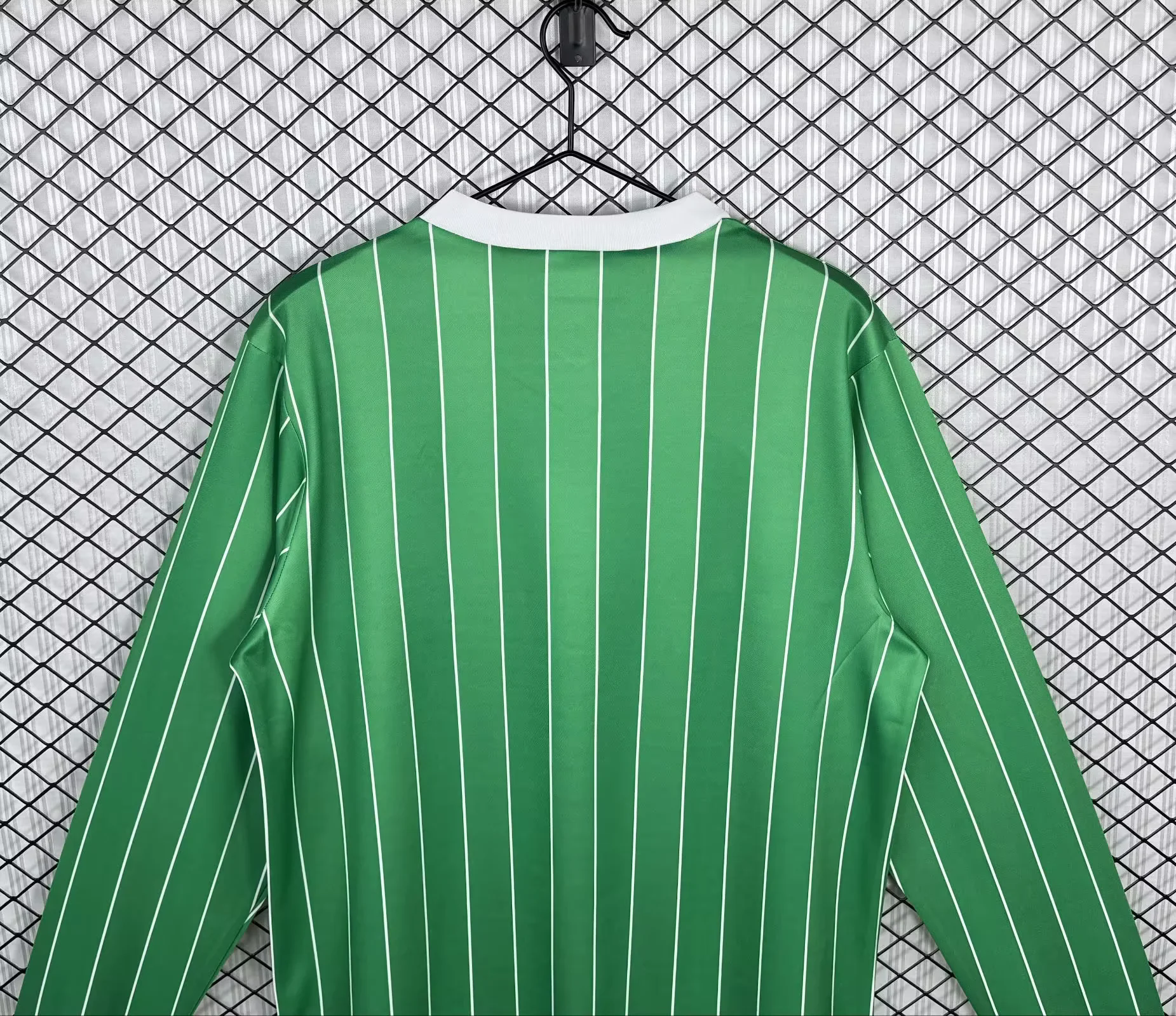 Socce Jerseys-topleaguejerseys.com