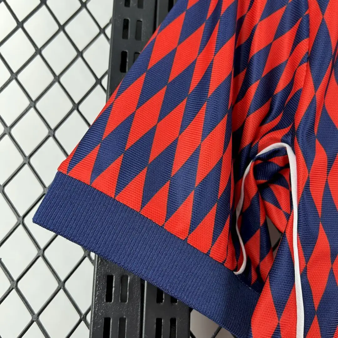 Socce Jerseys-topleaguejerseys.com