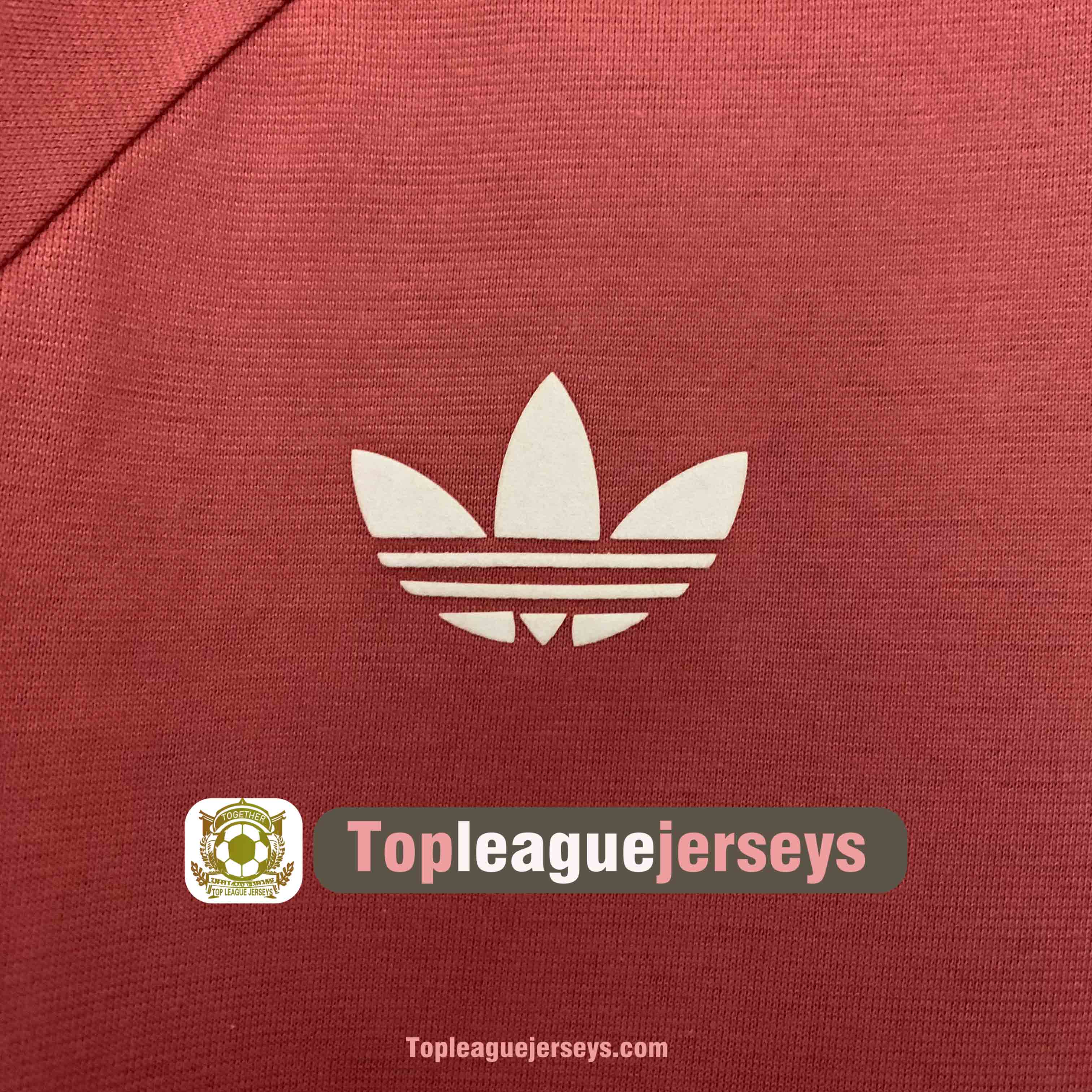 Socce Jerseys-topleaguejerseys.com