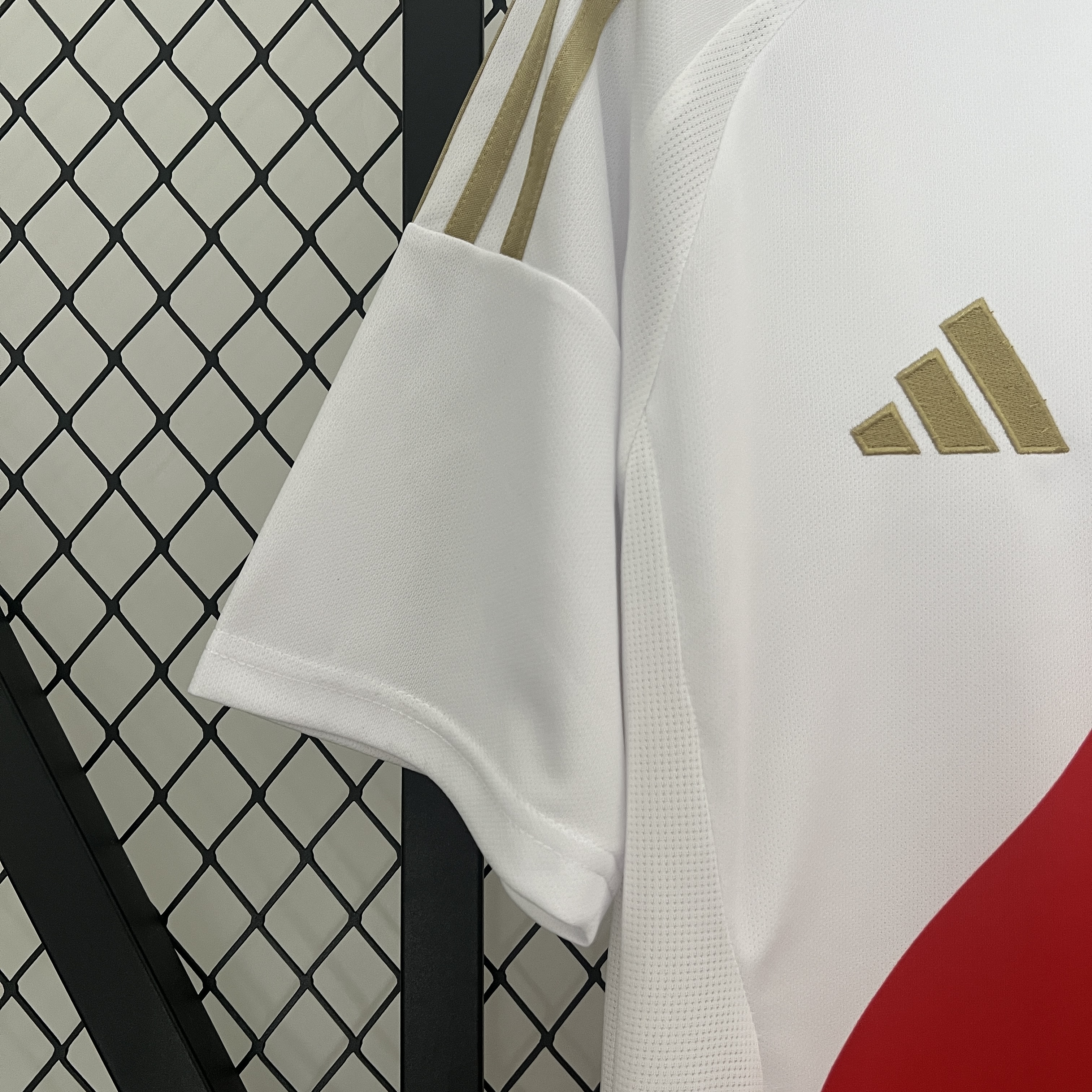 Socce Jerseys-topleaguejerseys.com