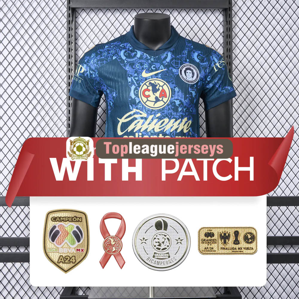 Socce Jerseys-topleaguejerseys.com