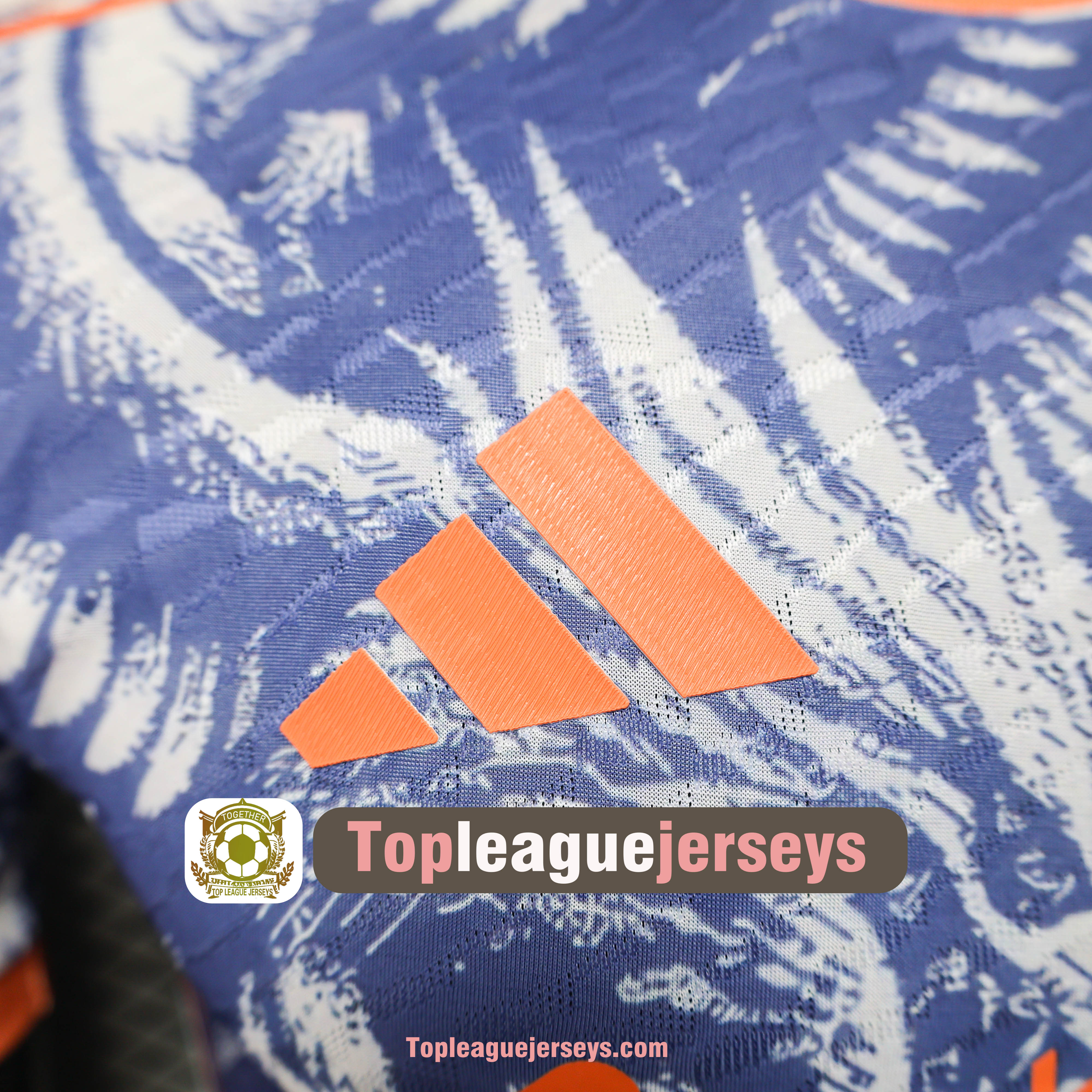 Socce Jerseys-topleaguejerseys.com