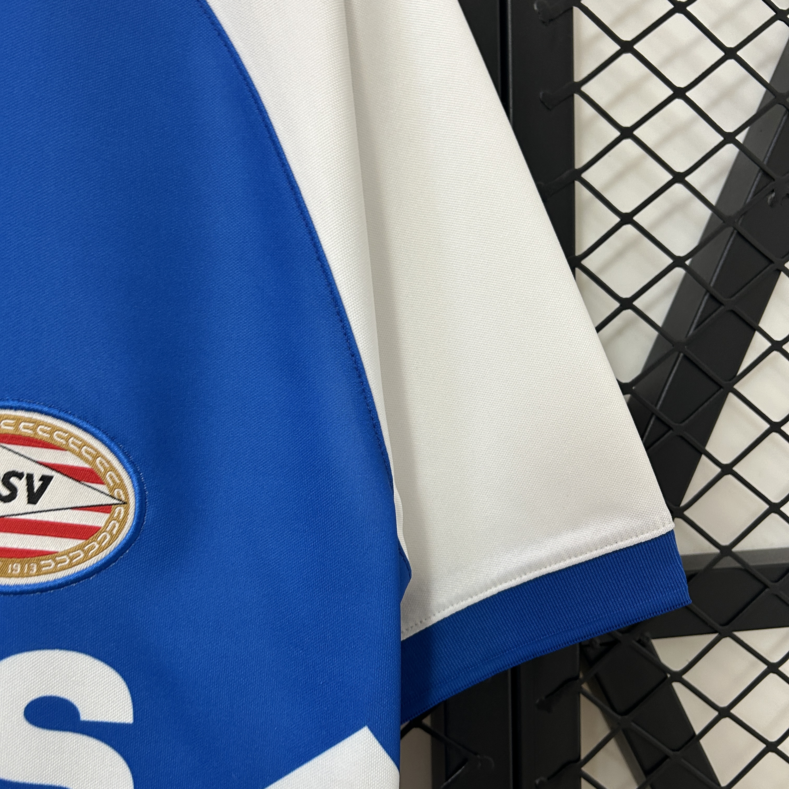 Socce Jerseys-topleaguejerseys.com