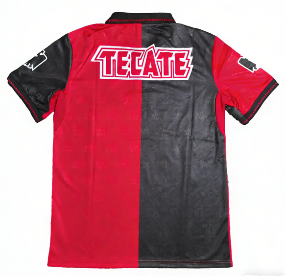 Socce Jerseys-topleaguejerseys.com
