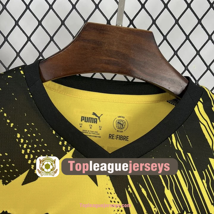 Socce Jerseys-topleaguejerseys.com