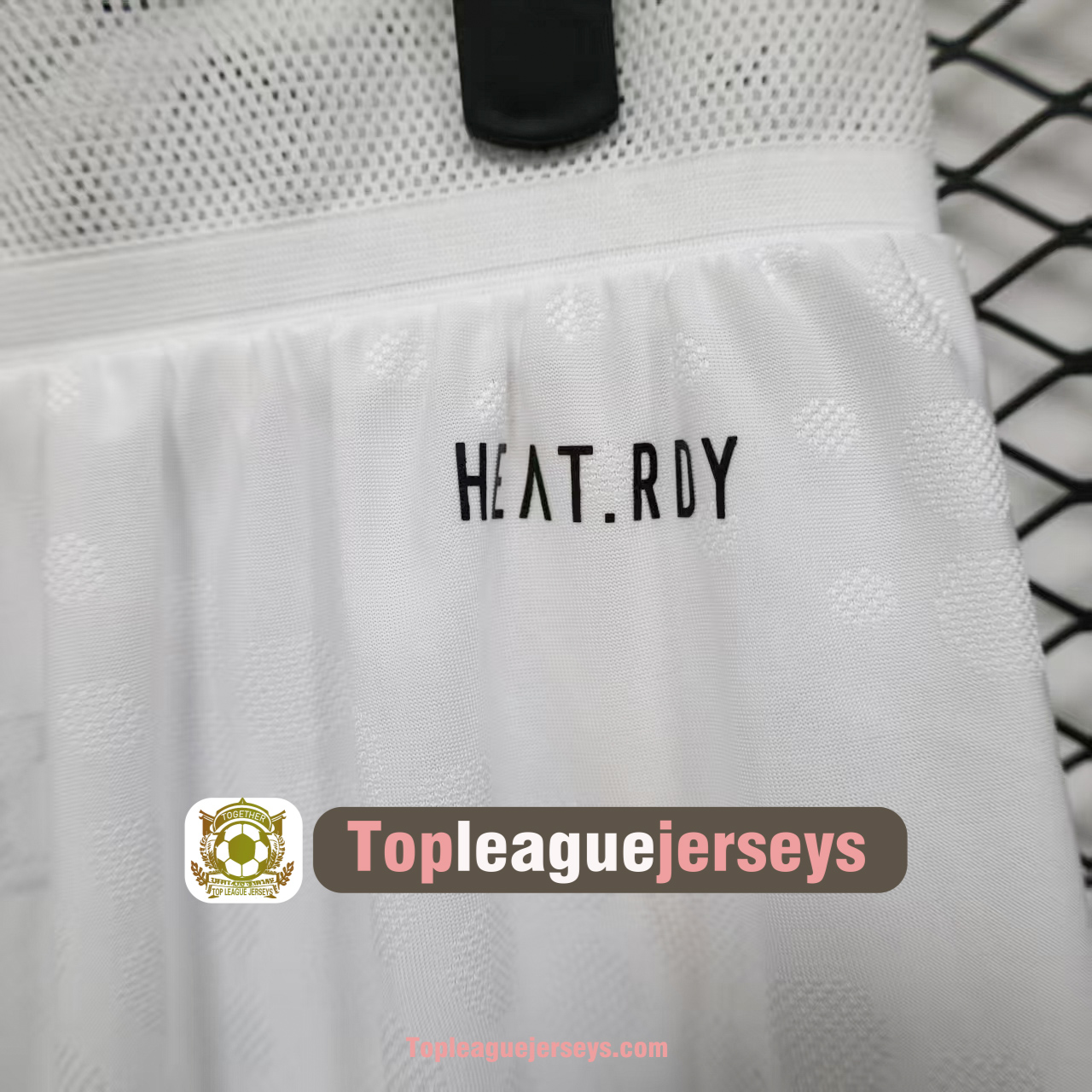 Socce Jerseys-topleaguejerseys.com