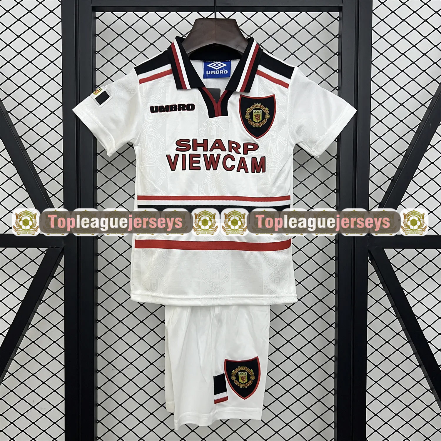 Socce Jerseys-topleaguejerseys.com