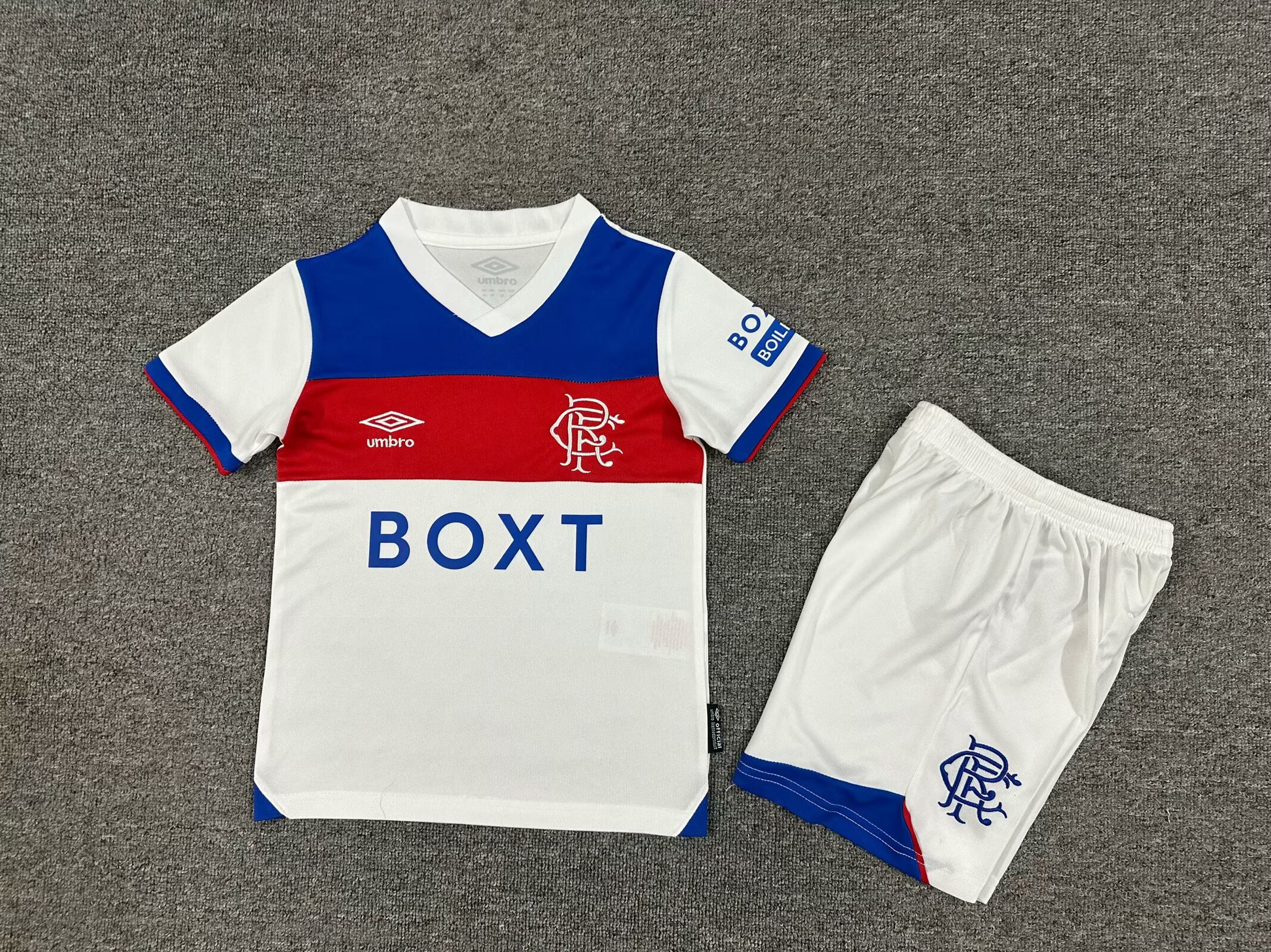 Socce Jerseys-topleaguejerseys.com