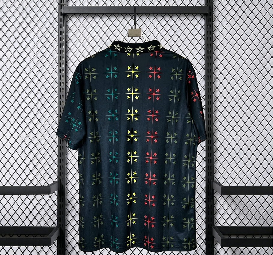 Socce Jerseys-topleaguejerseys.com