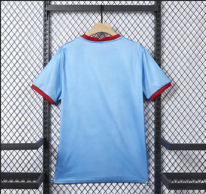 Socce Jerseys-topleaguejerseys.com