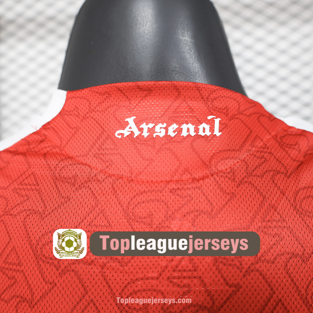 Socce Jerseys-topleaguejerseys.com