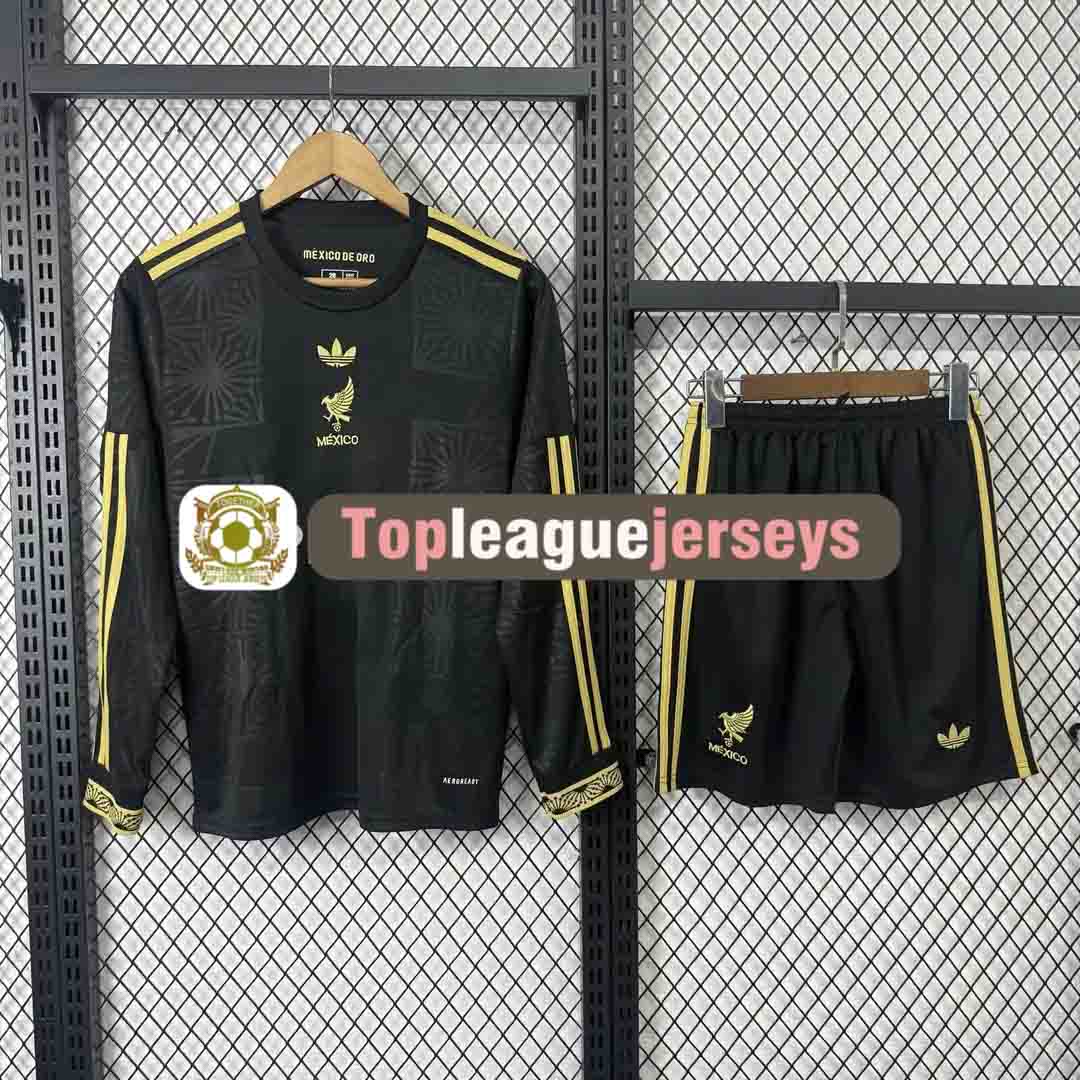 Socce Jerseys-topleaguejerseys.com
