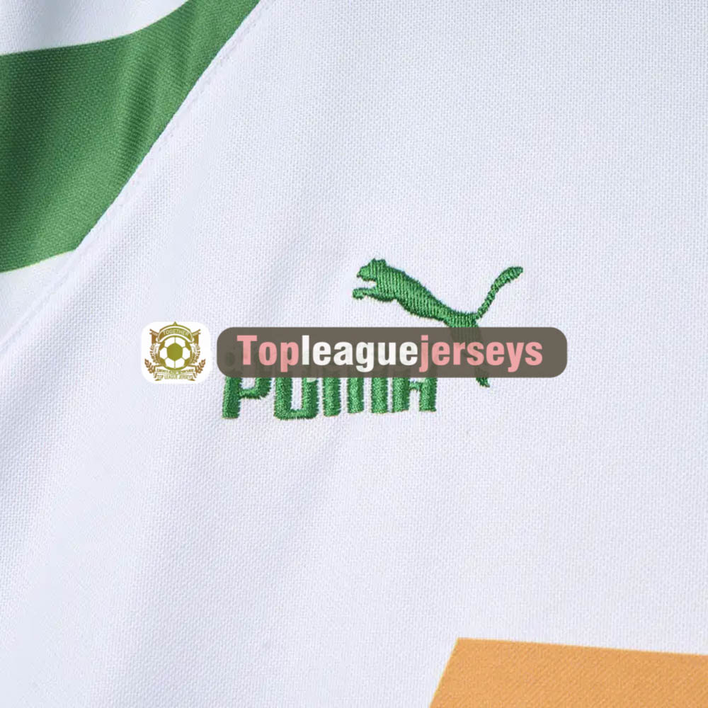 Socce Jerseys-topleaguejerseys.com