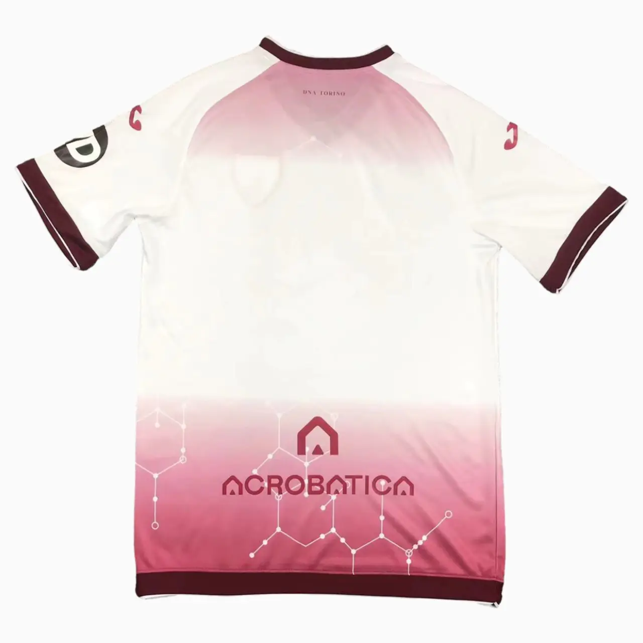 Socce Jerseys-topleaguejerseys.com