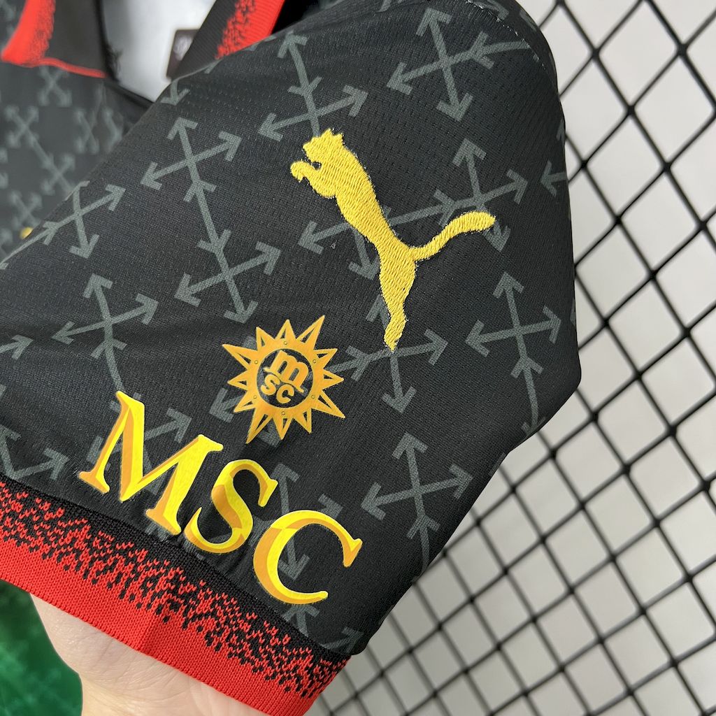Socce Jerseys-topleaguejerseys.com