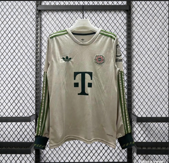 Socce Jerseys-topleaguejerseys.com