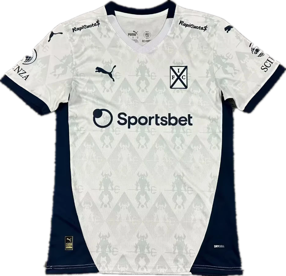 Socce Jerseys-topleaguejerseys.com
