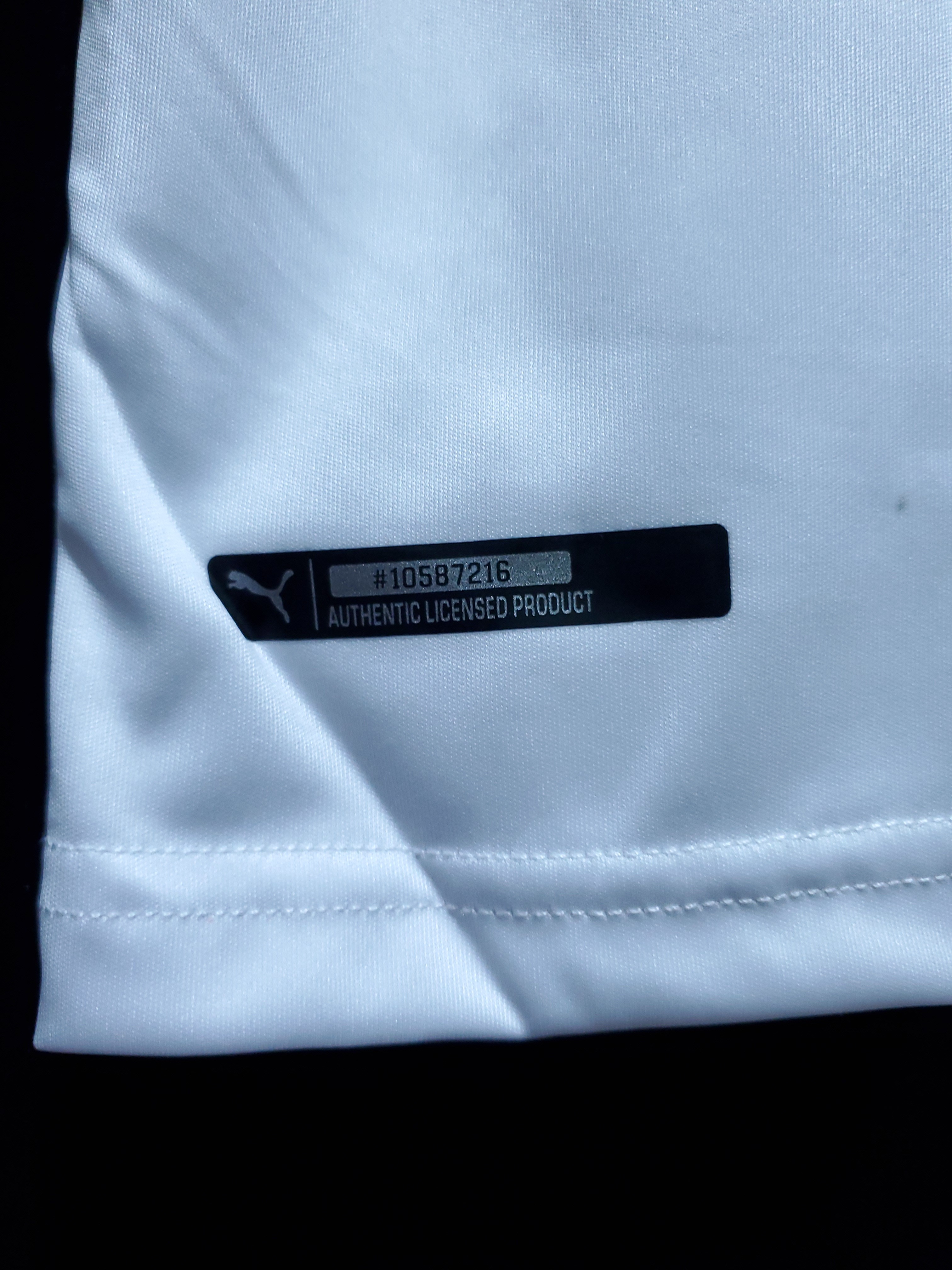 Socce Jerseys-topleaguejerseys.com