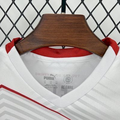 Socce Jerseys-topleaguejerseys.com
