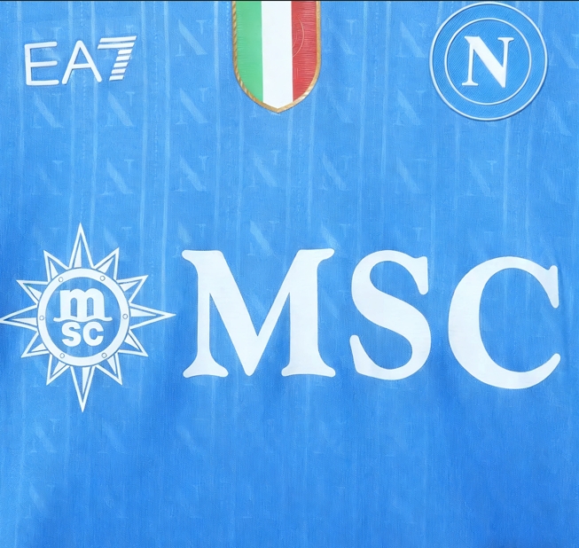 Socce Jerseys-topleaguejerseys.com