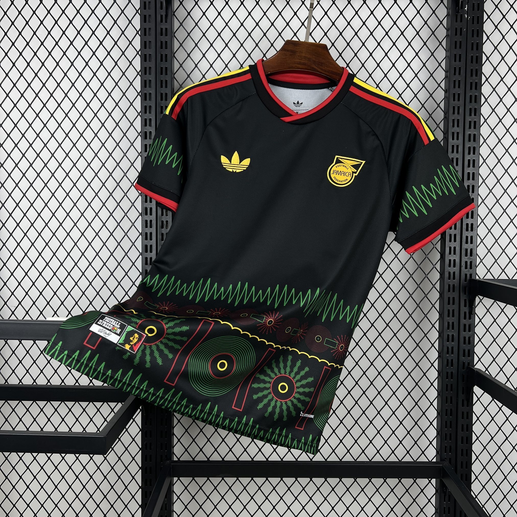 Socce Jerseys-topleaguejerseys.com
