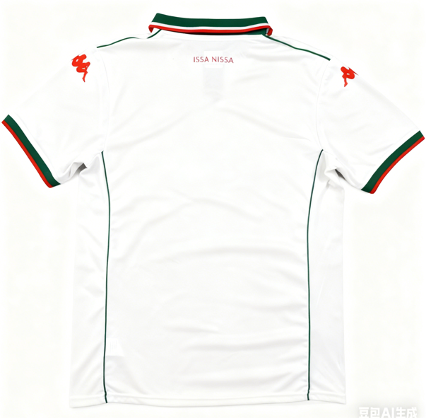 Socce Jerseys-topleaguejerseys.com