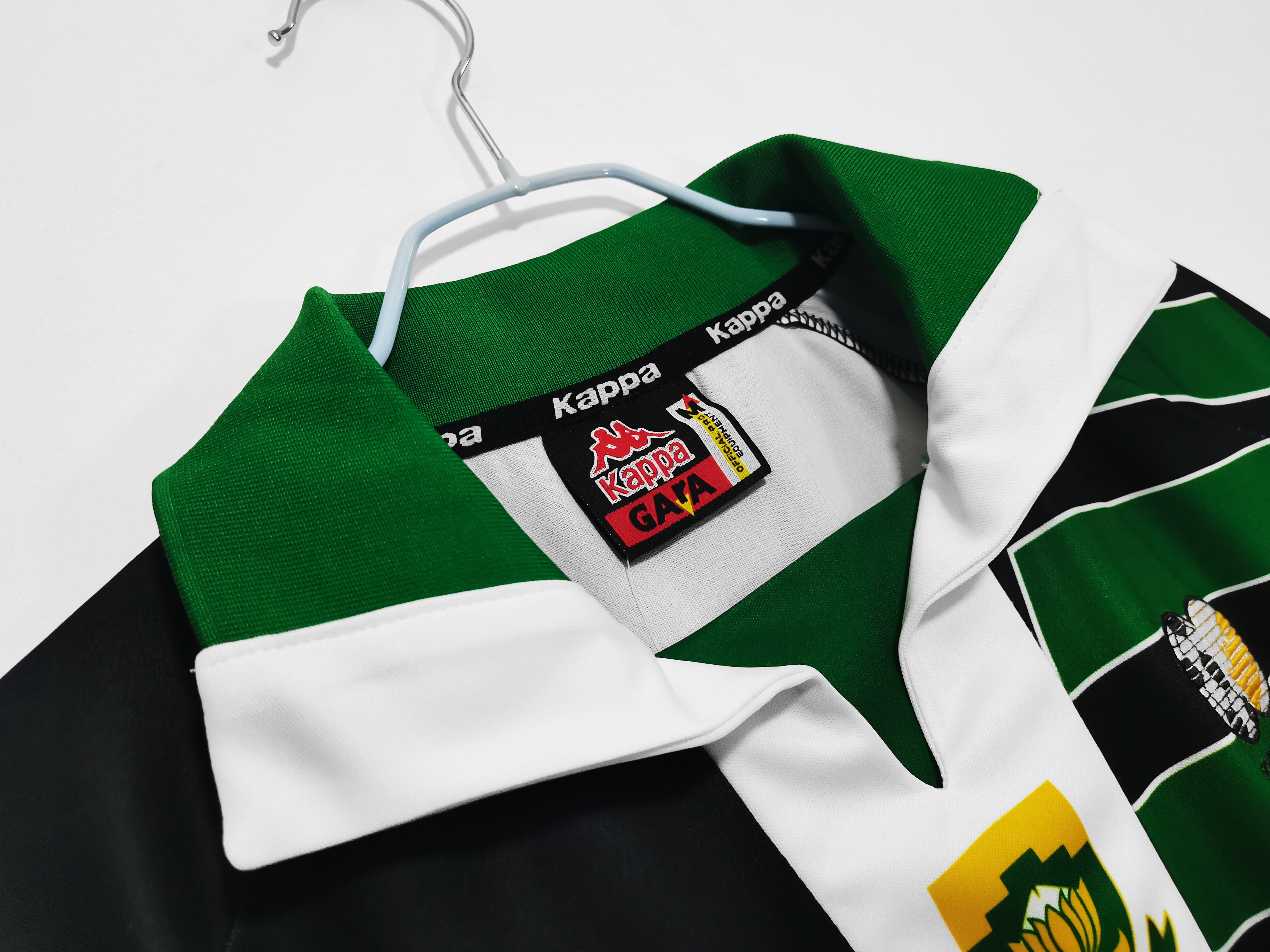 Socce Jerseys-topleaguejerseys.com
