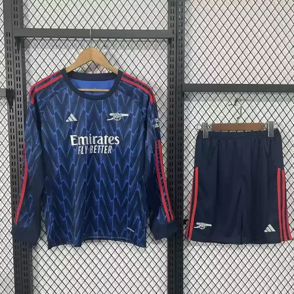 Socce Jerseys-topleaguejerseys.com
