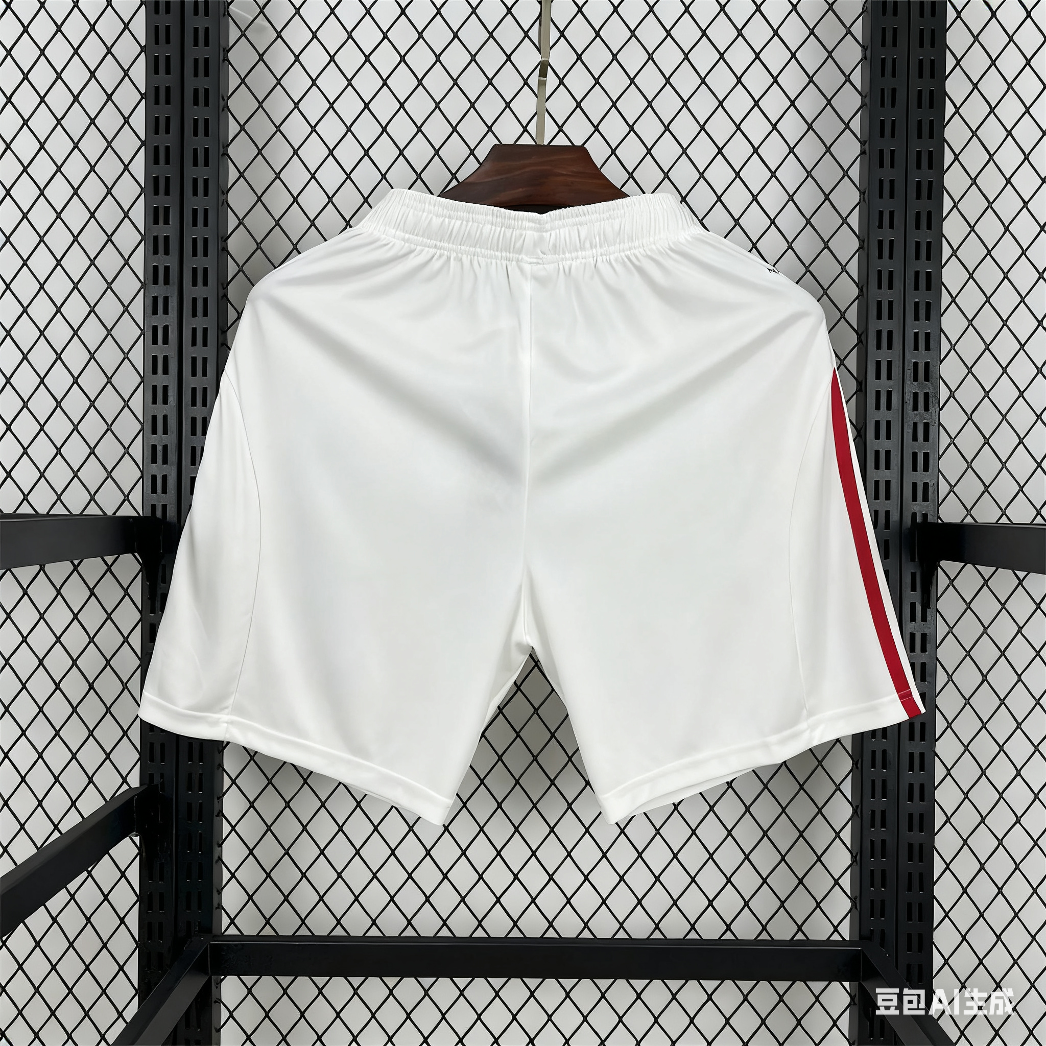 Socce Jerseys-topleaguejerseys.com
