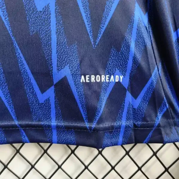 Socce Jerseys-topleaguejerseys.com