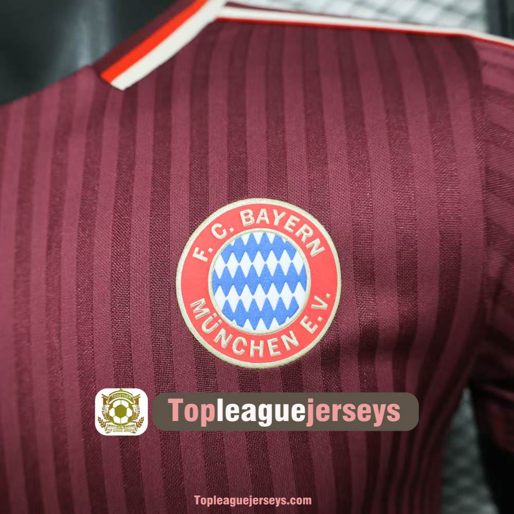 Socce Jerseys-topleaguejerseys.com