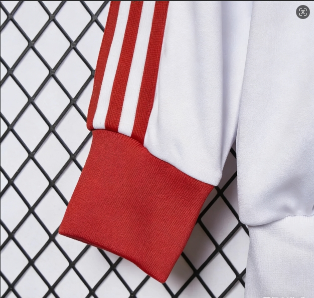 Socce Jerseys-topleaguejerseys.com