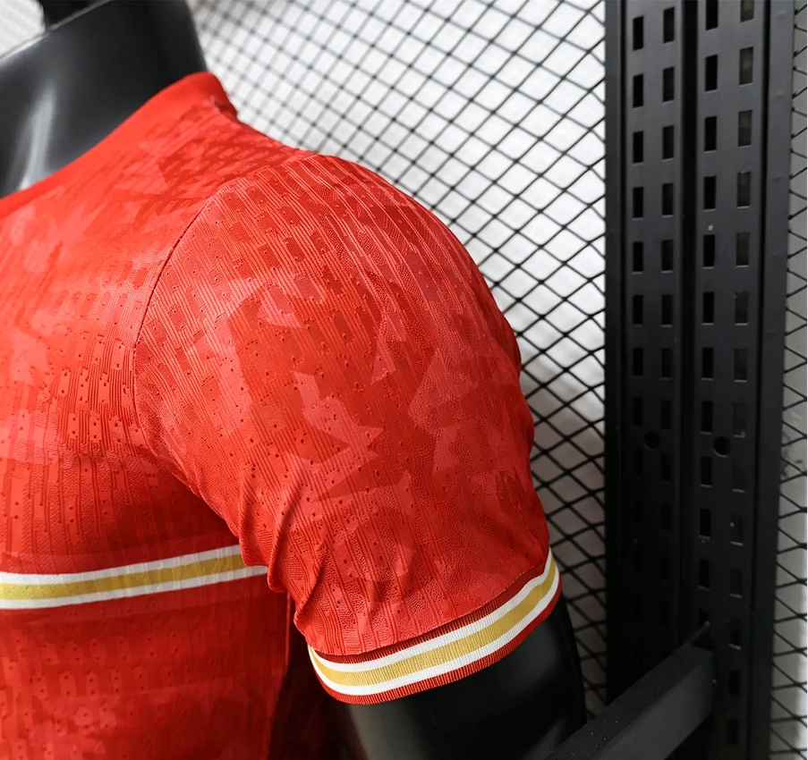 Socce Jerseys-topleaguejerseys.com