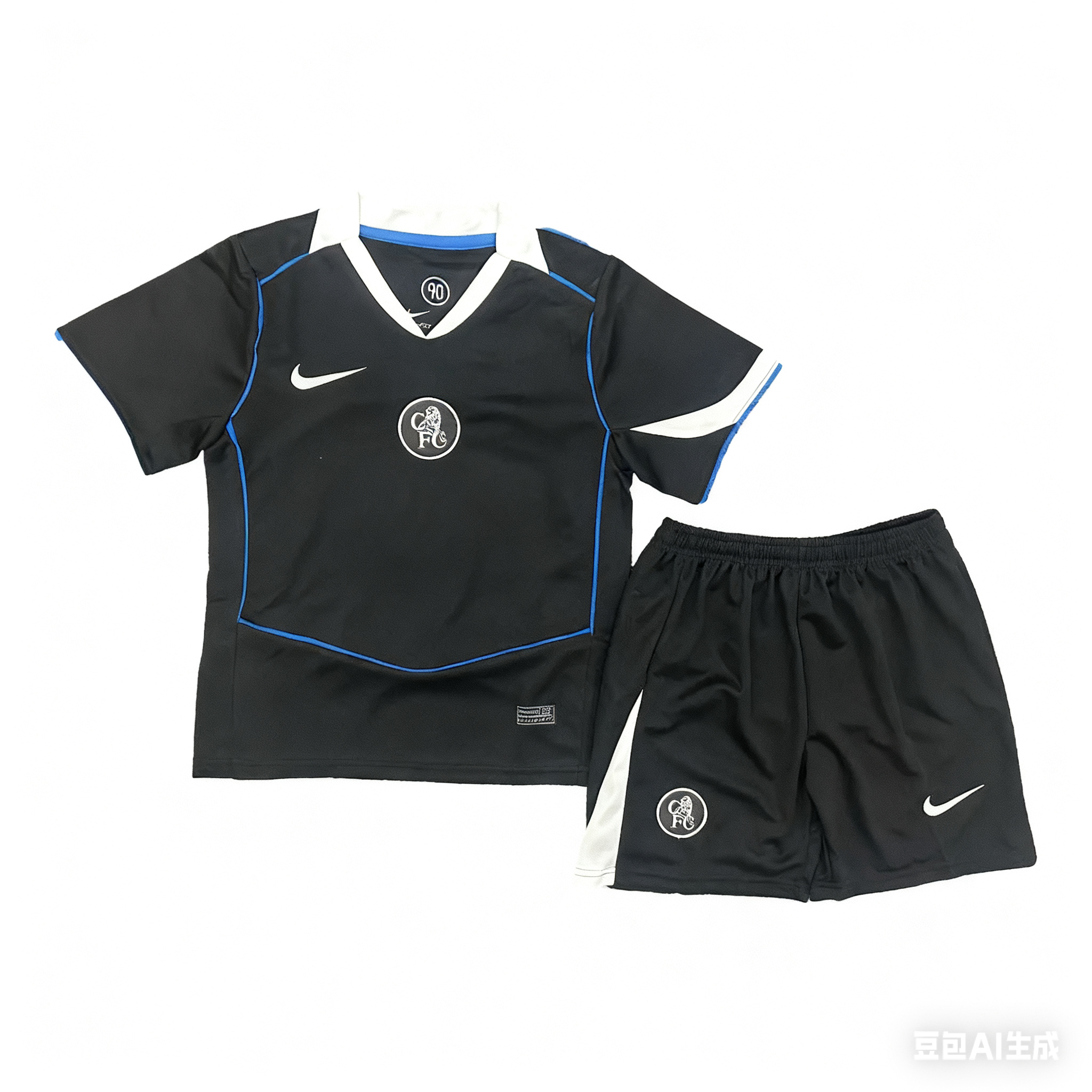 Socce Jerseys-topleaguejerseys.com
