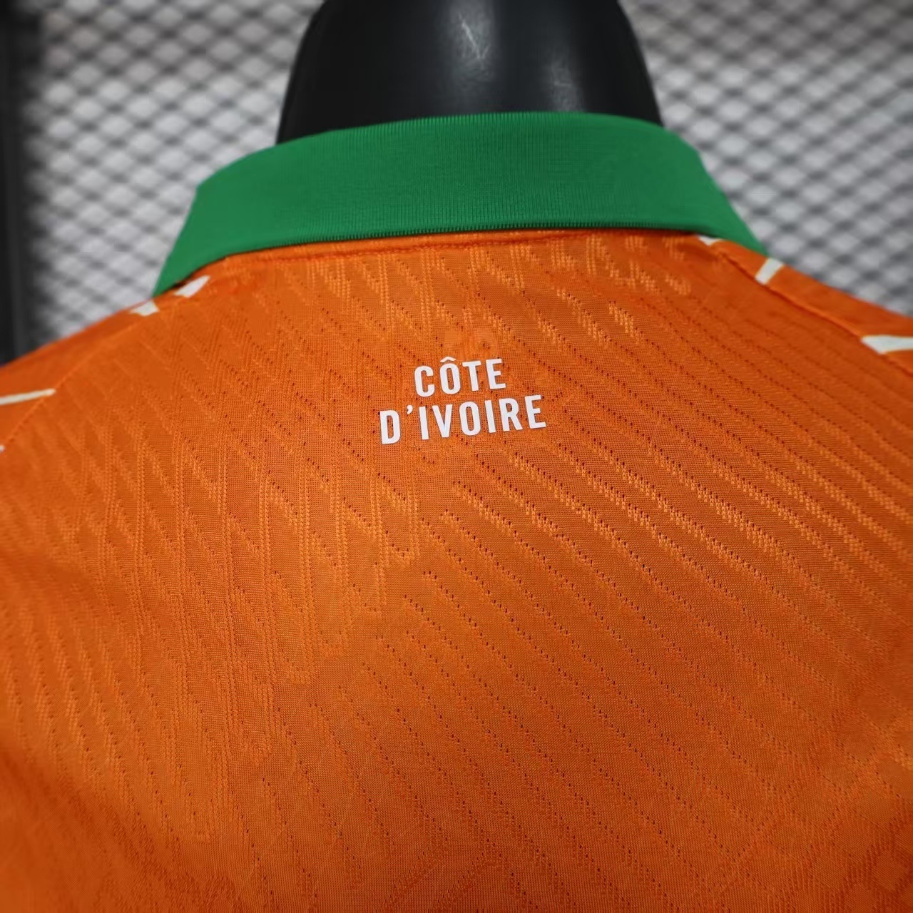 Socce Jerseys-topleaguejerseys.com