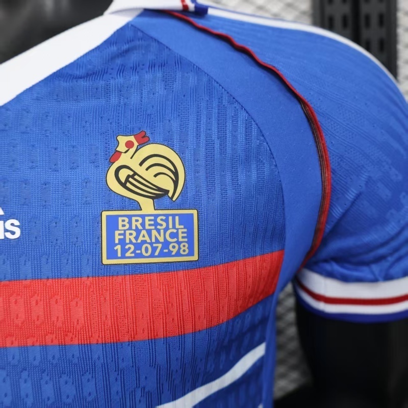 Socce Jerseys-topleaguejerseys.com