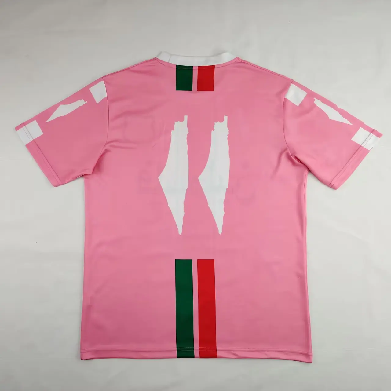 Socce Jerseys-topleaguejerseys.com