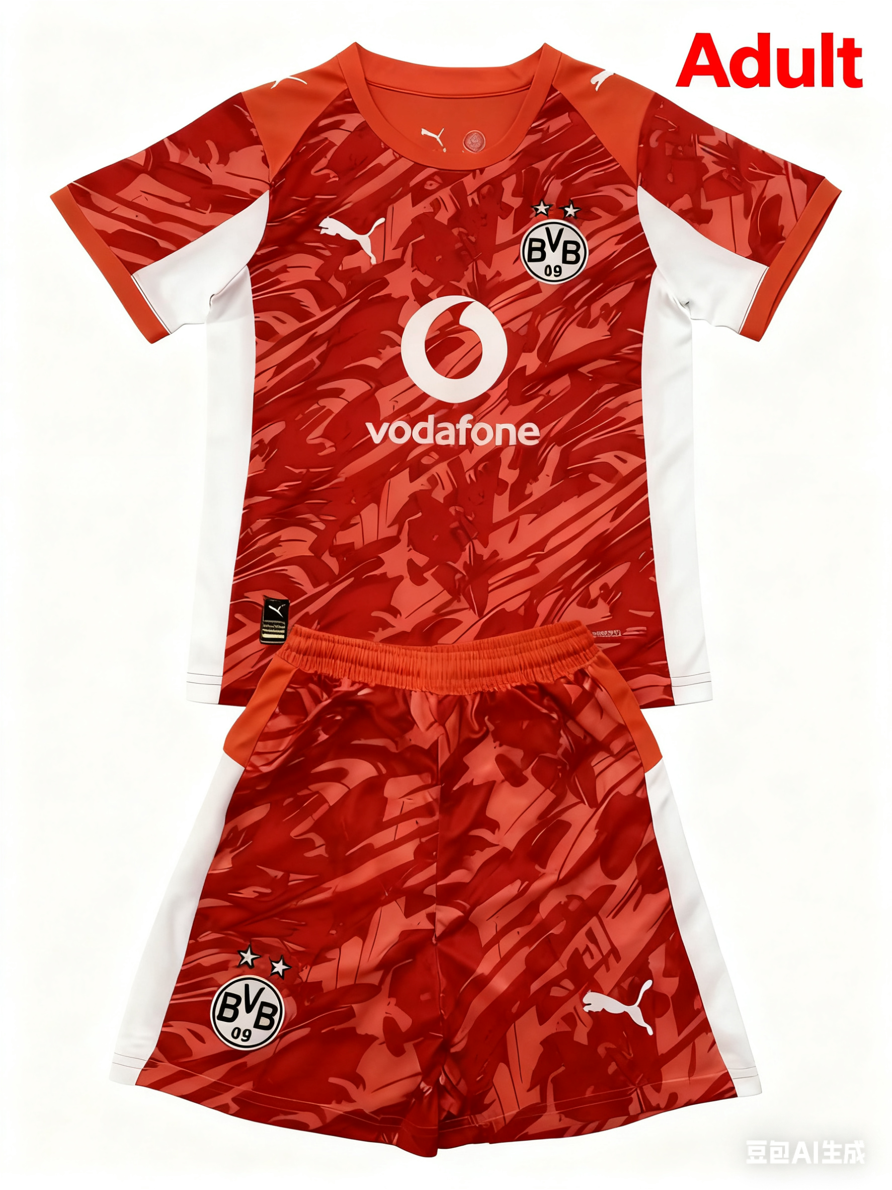 Socce Jerseys-topleaguejerseys.com