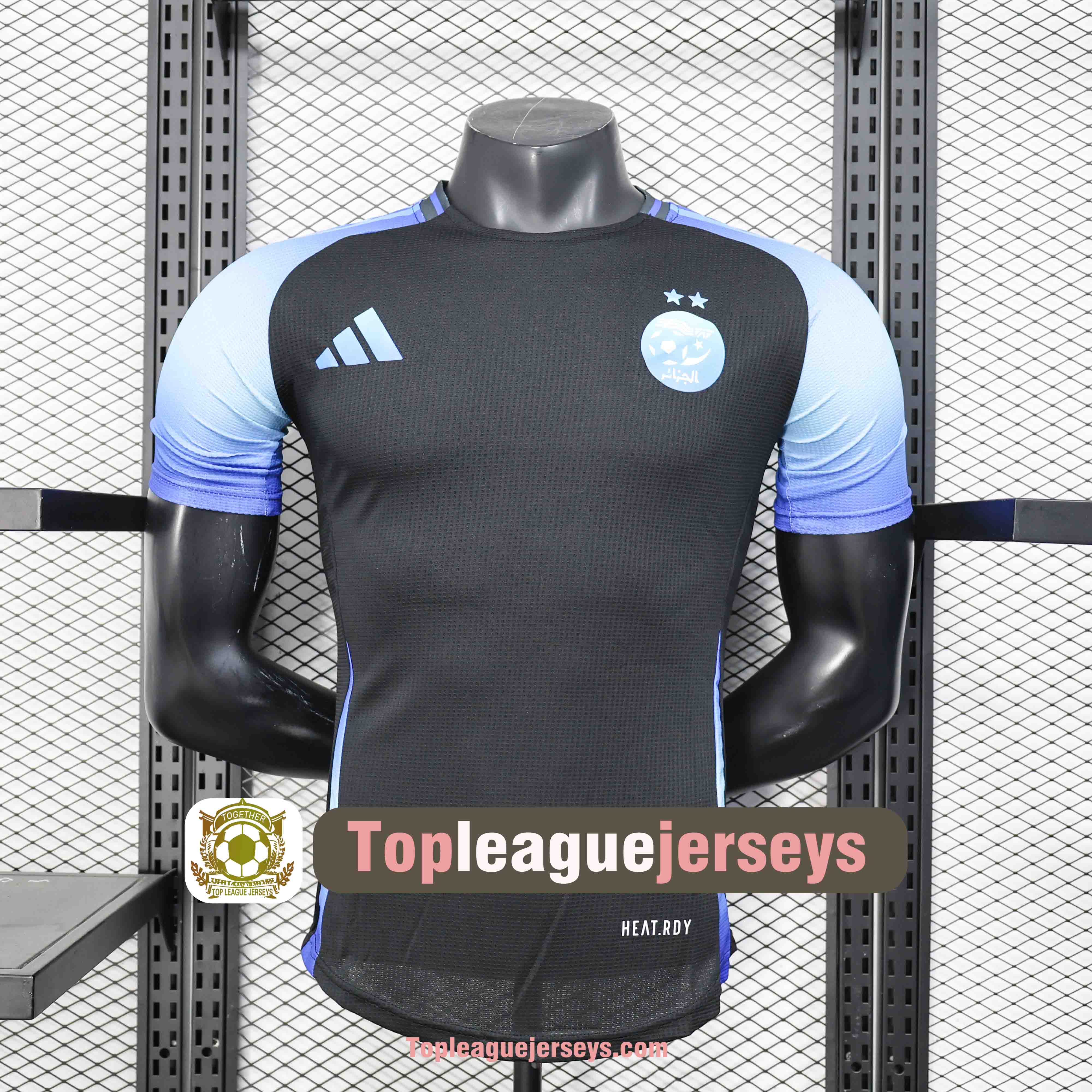Socce Jerseys-topleaguejerseys.com