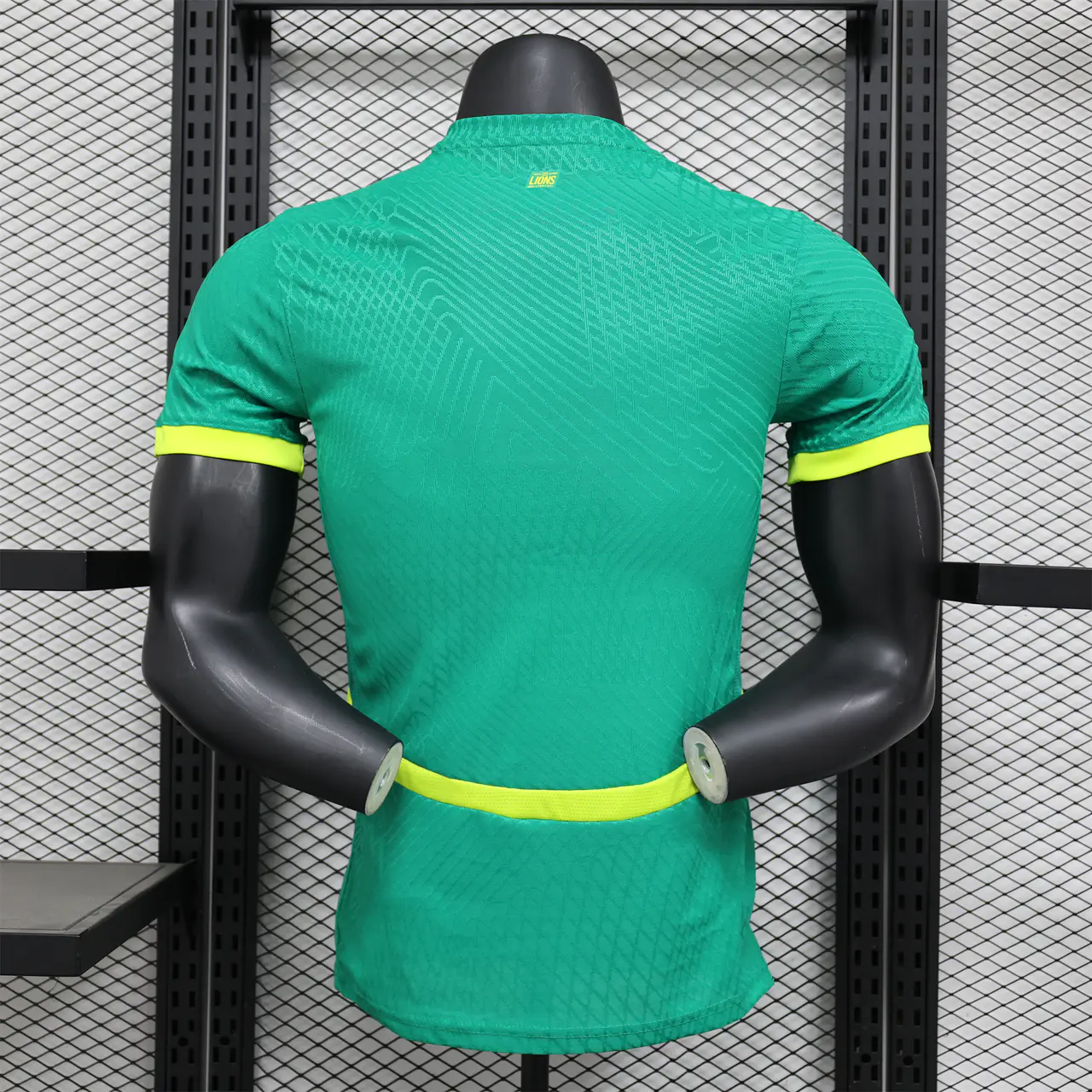 Socce Jerseys-topleaguejerseys.com